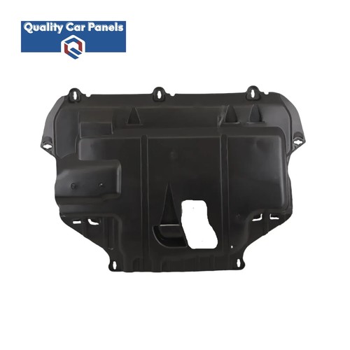 Engine cover undertray fits - engine,