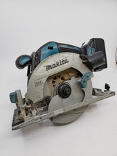Makita DHS680Z Cordless Brushless 18V Circular Saw Bare Unit