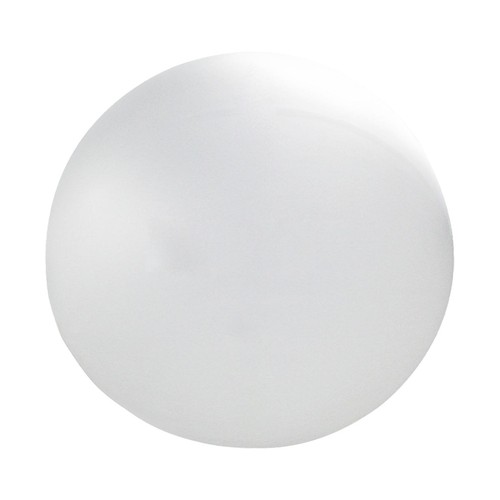 Professional weather balloon - professional,