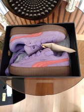 Puma Fenty Creeper Phatty