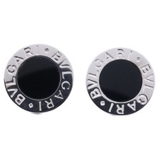 BVLGARI Bvlgari Bvlgari K18WG