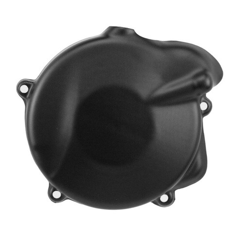 Apico clutch cover - apico,
