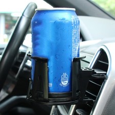Multifunctional Car Cup Holder