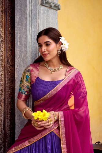 Indian pakistani designer - pakistani,