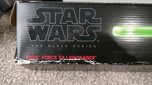 Star wars force black - star,