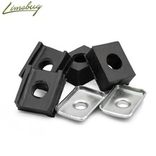 Classic Beetle T1 Beam to Body