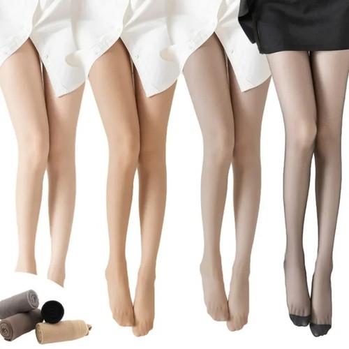 Pairs women 15d denier - pairs,