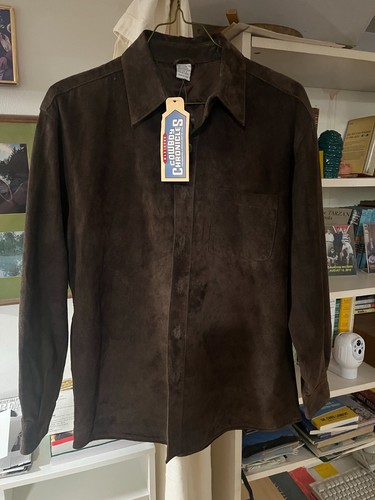 Vintage marlboro cowboy - vintage,