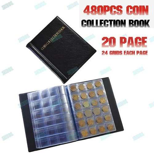 480 tlg coin - tlg,