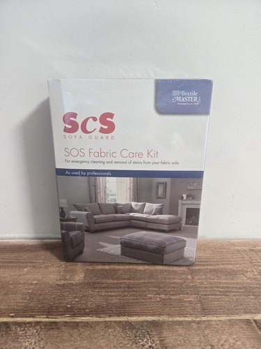 Scs sofa guard - sofa, sos