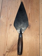 Vintage   WHS Hunt & Sons