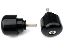 HONDA Bar End Weight's Pair