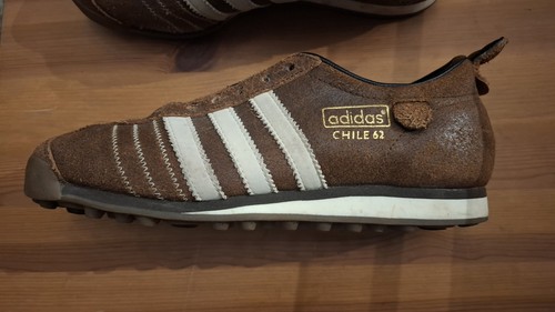 Adidas chile trainers uk - chile, 62