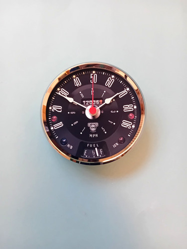 Mega quartz 100mm bezel - mega-quartz,