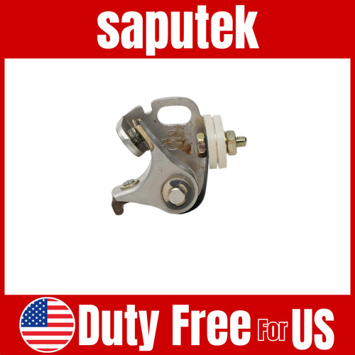 Fits for honda z50 - honda, ct70