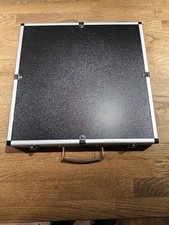 Panel Saw Blade - PCD Diamond - Exceptional Quality - 300x30x3.2x96t -Felder SCM