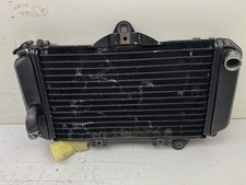 Yamaha FZX 750 2MU (2JE)