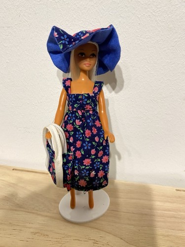Palitoy pippa doll outfit - doll, outfit-