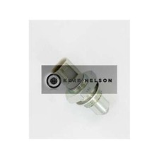 Genuine Kerr Nelson Reverse