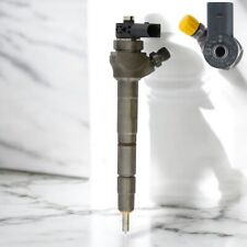 Audi TT 2.0 TDI 2014-2018