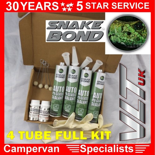 Camper van car window - camper,