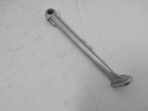 Benelli tnt tornado - tnt,