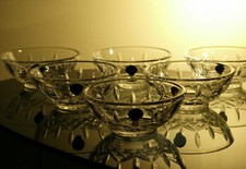 Waterford Crystal Lismore 4"
