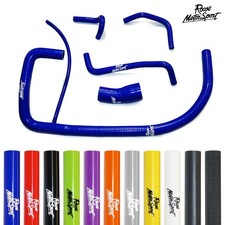 Roose motorsport breather hose - breather,