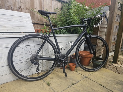 Specialized tarmac sl4 105 - tarmac,