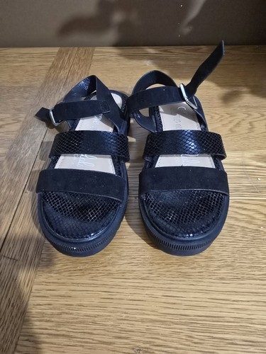 Womens sandals - womens,