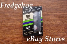 HIGH QUALITY MELECTRONIC P5-60