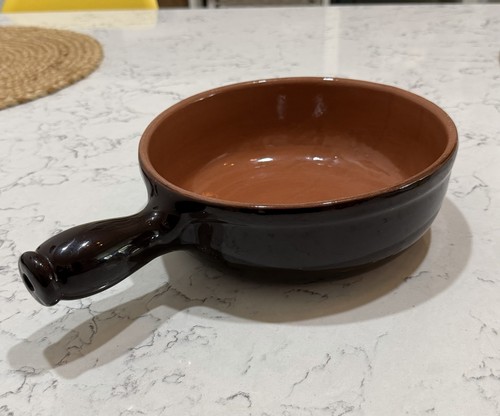 Bourguignoise vintage - la,