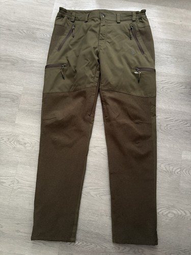 Seeland outdoor seetex - outdoor,