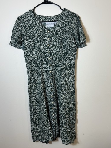 Caroline wells petites - wells,