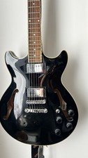 Ibanez AM73 Electric Guitar