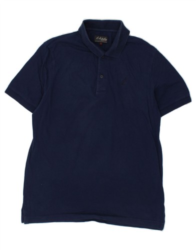 Australian alpina mens polo - australian,