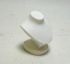 Dolls House Miniature Heidi