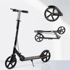 Teens Adult Kick Scooter