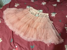 Lindy Bop Petticoat For Swing