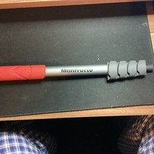 Manfrotto Advanced Monopod