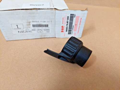 Suzuki ignis tow - suzuki, bar
