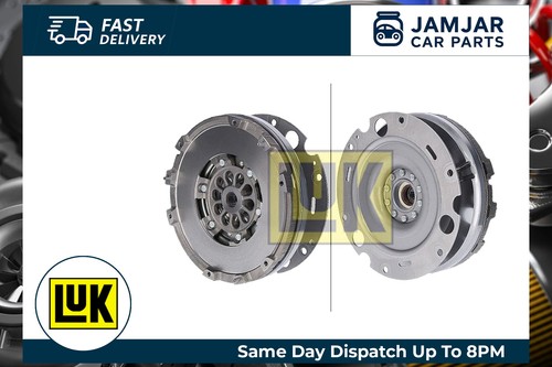 Luk 415095410 flywheel with - luk,