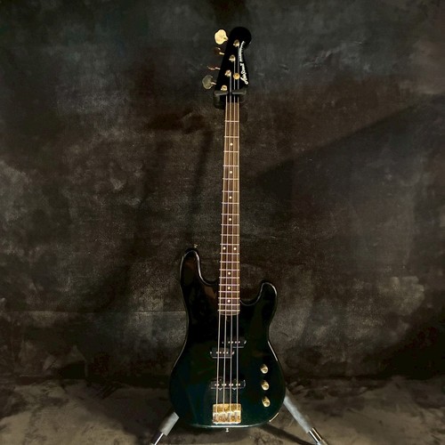 Aria pro diamond series - pro,