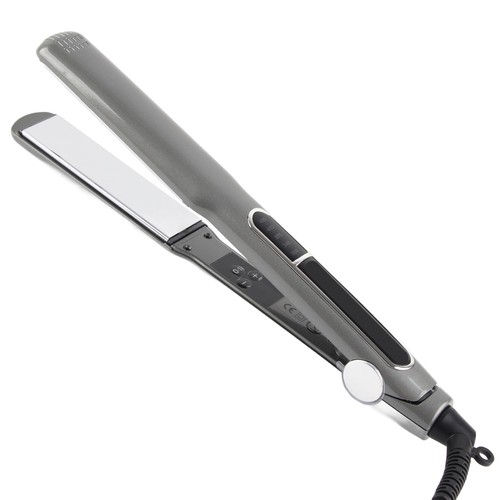 Hair straightener multigear - straightener,