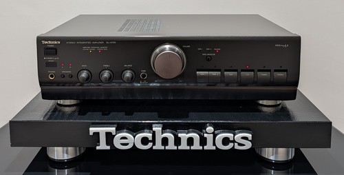 Technics a700 mos class aa - mos,