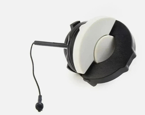Tank cap for - 1*-tank-cap-for-stihl, fs40