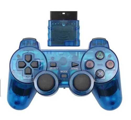 Compatible wireless controller - compatible,