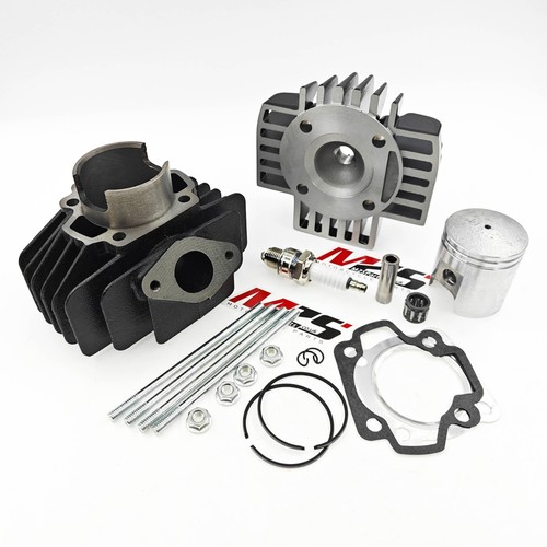 60cc big bore cylinder - 60cc,