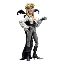 Labyrinth (1986 film) Mini