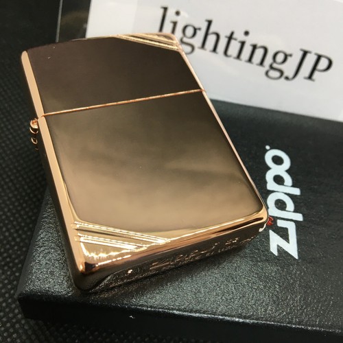 Zippo armor case 162 - zippo,